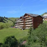 Sundance 9 By Interhome 公寓 *