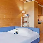 Sundance 9 By Interhome 公寓 *