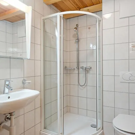 Sundance 9 By Interhome