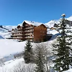 Sundance 9 By Interhome アパート ル・クロセッツ