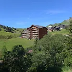 Sundance 9 By Interhome * ル・クロセッツ