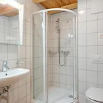 Sundance 9 By Interhome