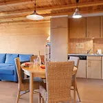Sundance 9 By Interhome アパート *