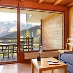 Sundance 9 By Interhome * ル・クロセッツ